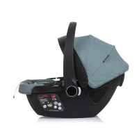 Комбинирана бебешка количка 3в1 Chipolino Магнум, босилек-TavKx.jpeg