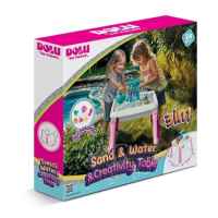 Детска маса 3в1 активити Dolu-Tb8Ep.jpeg