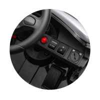 Акумулаторна кола Chipolino Porsche Carrera GT LUX, черна-TbMKP.jpeg
