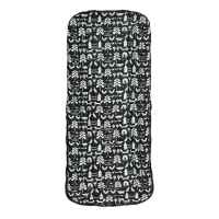 Чувалче Silhouette Cosatto-TbpLD.jpeg