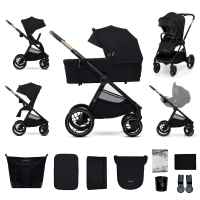 Комбинирана бебешка количка 3 в 1 KinderKraft Nea 2.0, Midnight black-Tc6jp.jpeg