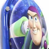Несесер Cerda пълен 3D Toy story-TcJv1.jpeg