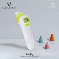 Електрически аспиратор за нос Cangaroo Purity-TdG0J.jpeg