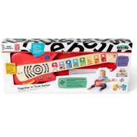 Дървена сензорна китара Hape, Червена-Tf2Fh.jpeg