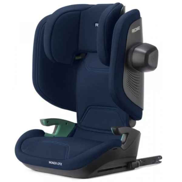 Столче за кола Recaro Monza Nova Cfx i-size, Misano Blue-Tf2xi.jpeg