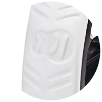 Колело за баланс KinderKraft UNIQ, Turquoise-Tg4su.png