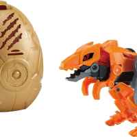 Интерактивна играчка Vtech, Switch & Go, Яйце Дино-TgqpG.jpeg