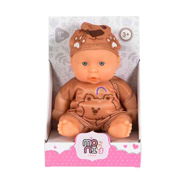 Кукла Moni Toys 20см-ThJCV.jpg