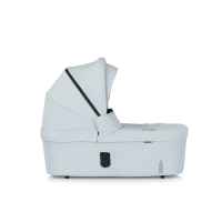 Комбинирана бебешка количка 4в1 Chipolino Енканто, босилек-Thsc0.jpeg