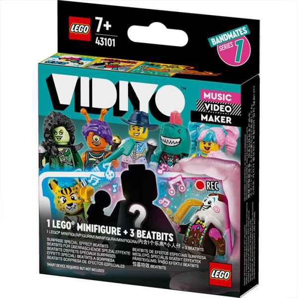 Конструктор LEGO VIDIYO Bandmates Фигурка изненада-TiGVg.jpg