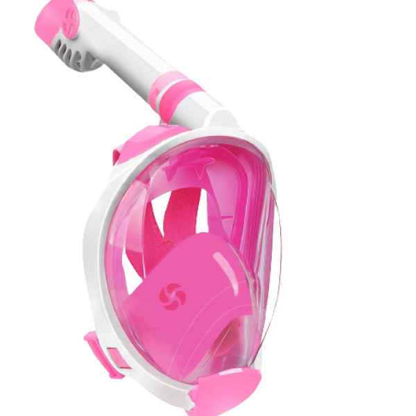 Детска маска за шнорхелинг Zizito, размер xs розова-Tiwcy.jpg