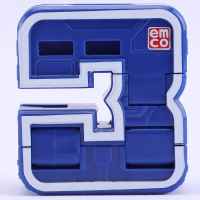 Джобен трансформър Pocket Morphers - цифра 3, серия 2-Tj2W1.jpeg