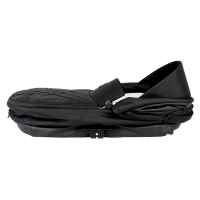 Комбинирана бебешка количка 3в1 Tutek Drimero, Carbon Black-TjJkA.jpeg