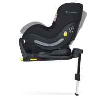 Столче за кола Avionaut AeroFIX Airflow, Black-TjmYz.jpeg