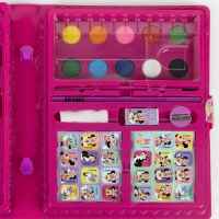 Голям комплект за оцветяване в кутия Cerda, Minnie Mouse-Tjn2s.jpeg