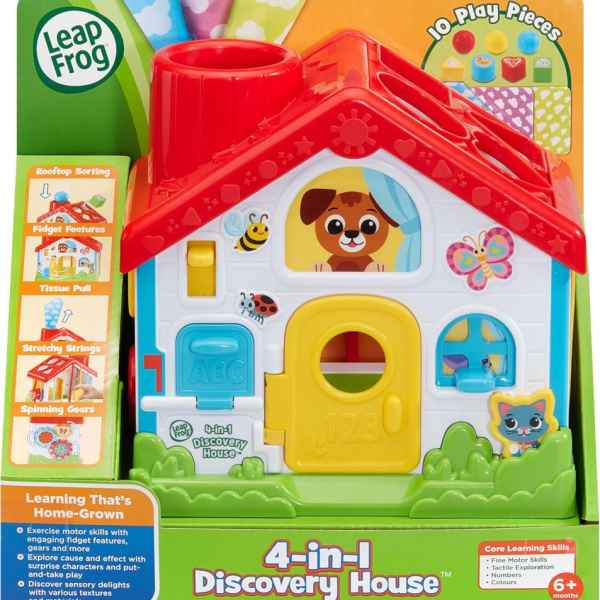 Бебешка играчка Vtech, Leap Frog, Къща 4 в 1-TkKJu.jpeg