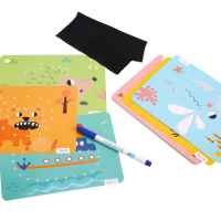 Карти за съединяване на форми Tooky Land-TkVzK.jpeg