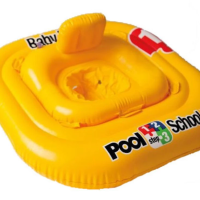 Бебешки надуваем пояс Intex, Deluxe Baby Float Pool School-TlSQk.png