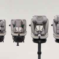 Столче за кола Joie I-Spin XL 40-150 см, Eclipse-TlohP.jpeg