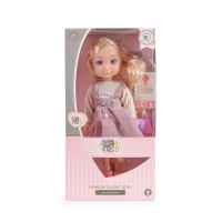 Музикална кукла Moni Toys 36см 9652-TmPK5.jpg