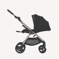 Бебешка количка Anex IQ Premium New /all in one/, Starless-TmSox.png