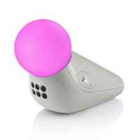 Нощна лампа Motorola с мелодии S1-Tn9YN.jpeg