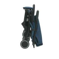 Лятна количка Chicco Trolley Mе, синя-TnWZZ.png