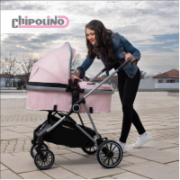 Комбинирана бебешка количка Chipolino Аура, макадамия-TniYn.png