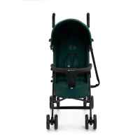 Бебешка лятна количка Kinderkraft Tik, Зелена-Tnpt0.jpeg
