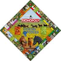 Настолна игра Winning Moves, Monopoly, Horses & Ponies-ToGA5.jpeg