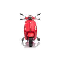 Акумулаторен мотор Kikka Boo Licensed Vespa Sprint Racing Sixties, Red-ToMVt.jpeg
