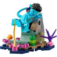 Конструктор LEGO Avatar Тулкунът Паякан и подводница рак-ToNag.jpg
