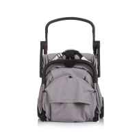 Лятна бебешка количка Chipolino Илюзия, облак-ToYSV.jpeg