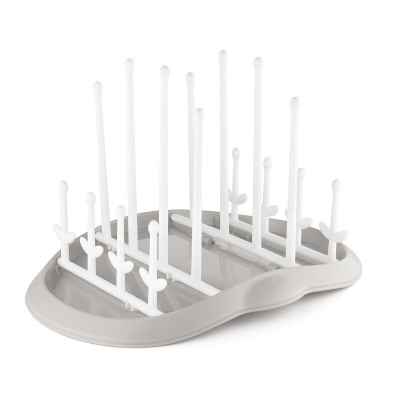 Сушилник за шишета и биберони Canpol