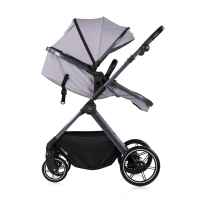 Комбинирана бебешка количка 3в1 Chipolino Pearl, платина-TpOkZ.jpeg