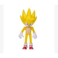 Детски боен комплект с фигурки Comsed Sonic 2-TphfX.jpeg