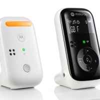 Аудио бебефон Motorola PIP11-Tpiek.jpeg