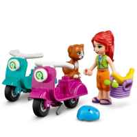 Конструктор LEGO Friends Вила на плажа-Tq1Il.jpg