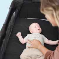 Бебешка кошара Graco FoldLite LX, Midnight-Tq1Rx.jpeg