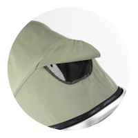 Комбинирана бебешка количка 2в1 Chipolino Виста, къпина-Tq8PN.jpeg