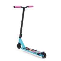 Тротинетка Kinderkraft Solis, pink-TqrR1.jpeg