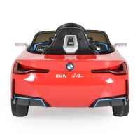 Акумулаторна кола Moni BMW i4, червен-Tqzxf.jpeg