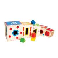 Дървена играчка за сортиране Hape-Trsxr.jpeg