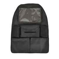 Протектор за седалка Cangaroo Carify 3в1-TsAWT.jpeg