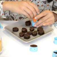 Шеф готвач Buki France, Шоколад-TsG48.jpeg