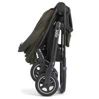 Бебешка лятна количка Joie versadrift™, Fern-TsJfK.jpeg
