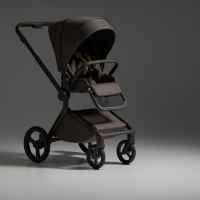 Комбинирана бебешка количка 2в1 Anex Flo, Browny-Tsr3E.jpeg