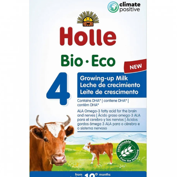 БИО мляко за подрастващи Holle, 12м+ 600 гр.-Tt8oS.png