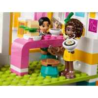 Конструктор LEGO Friends Международно училище Хартлейк-TtHFk.jpg