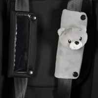 Столче за кола Moni i-Maxx 40-150 см, Baby-pink-Tttx8.jpeg